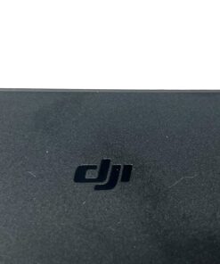 DJI Agras T40 Charging Extension Cord & Power Supply - Image 8