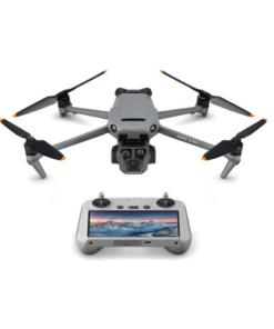 DJI Mavic 3 Pro – Rental - Image 1