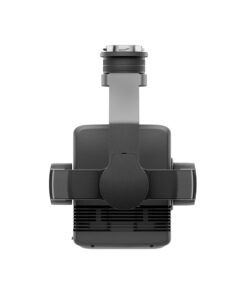 DJI Zenmuse L2 Worry-Free Basic Combo - Image 6