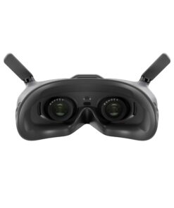 DJI Goggles 2 Motion Combo - Image 5