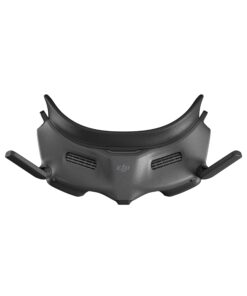 DJI Goggles 2 Motion Combo - Image 6